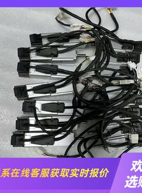 伺服MSMF012L1U2MMSMF012L1V2M拍前询价下单