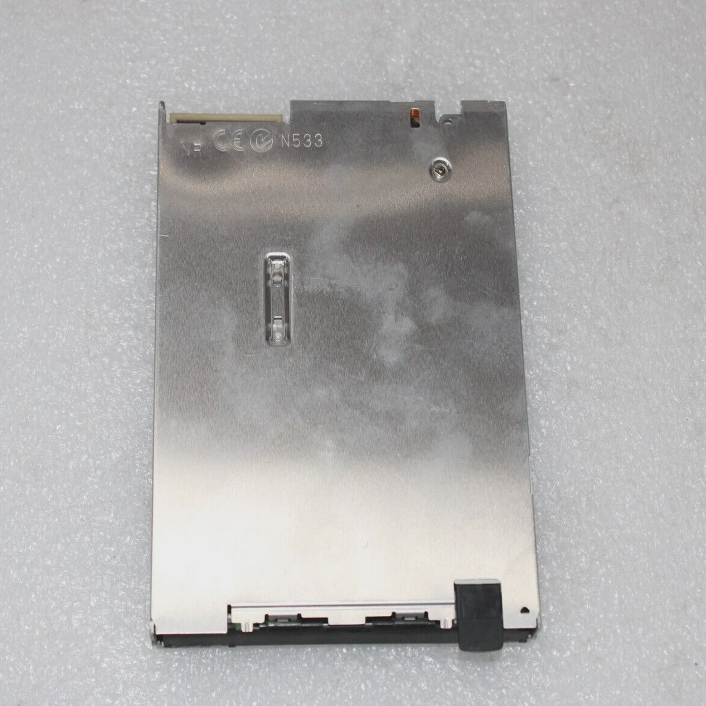 TEAC19307556-30FLOPPYDISKFD-05HFFORTEKTRONIXTDS8000