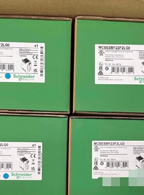 MCSESM043F23F0   MCSESM053F1CU-询