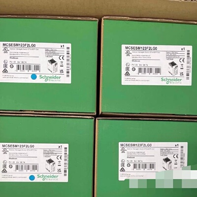 MCSESM043F23F0   MCSESM053F1CU-询