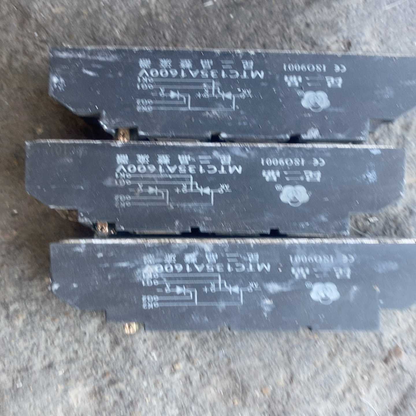 MTC135A1600V,,功能询价