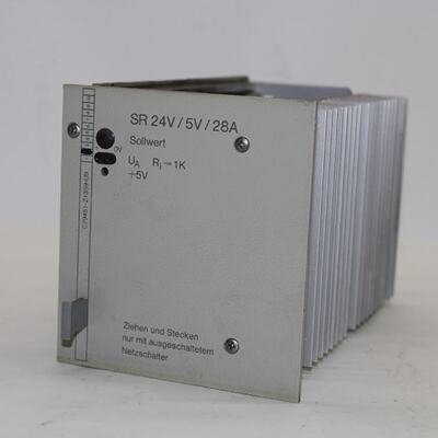 西门子C79451Z1359U9电源