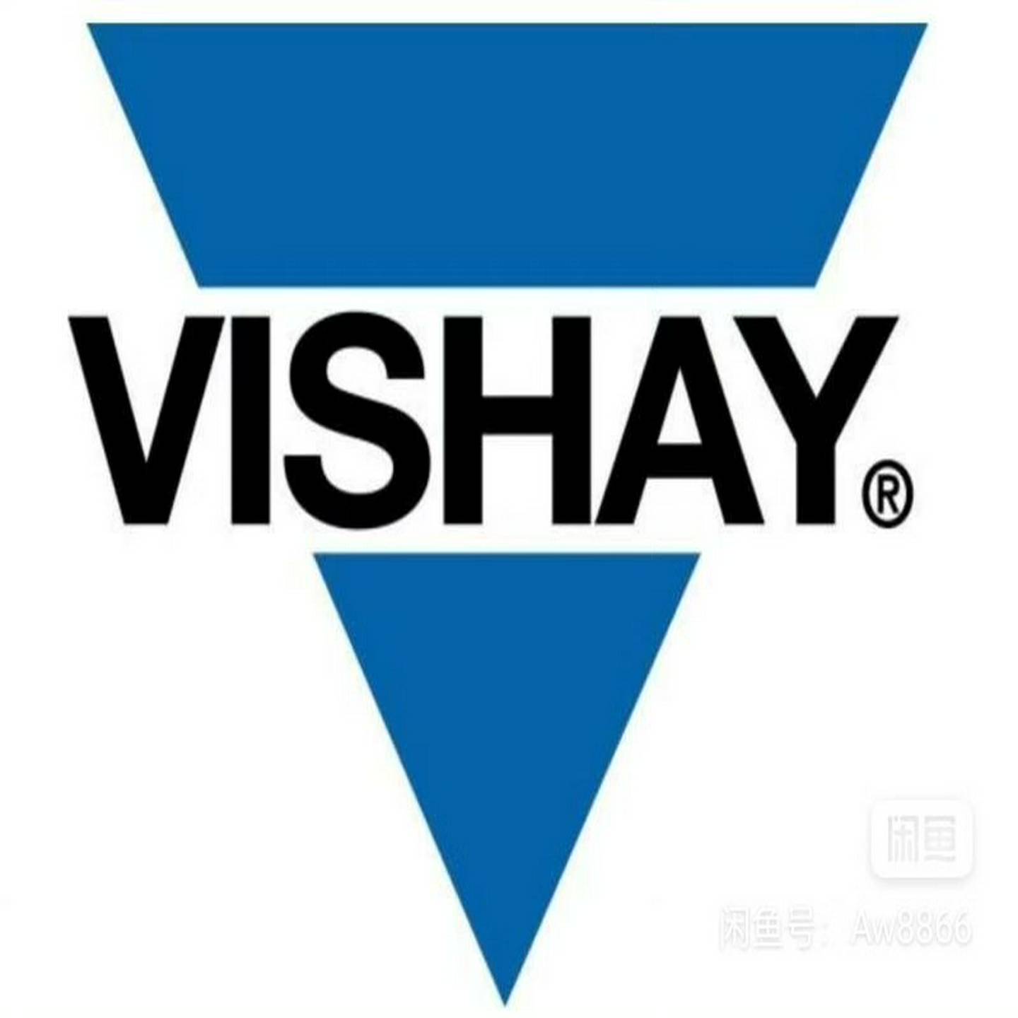 3BHB020695R0010/ACA4.25/25.5UF询价