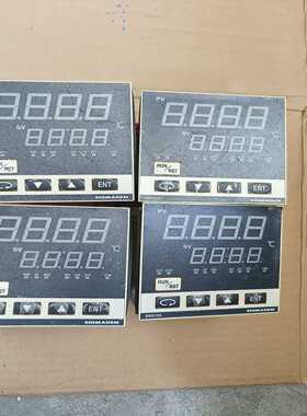 询价日本岛电SRS13A-8PN-90-N100000两个，SR