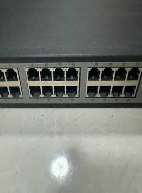 华为S9300系列板卡 03020PRW LE0MG24SC