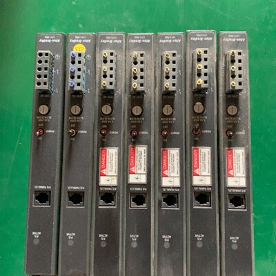 询价*AB罗克韦尔电源模块1771P6S7块220VA