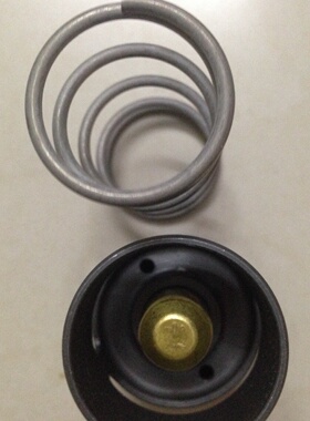 议价原装正品 温控阀 敏泰温控阀MT-150GD11 MT-10010002现货供应