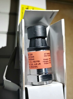 询价-MBS1250063G1846压力传感器六百多只