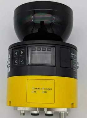 SICKMICS3-ABAZ55EN1P011108232全新原装激光扫描仪议价