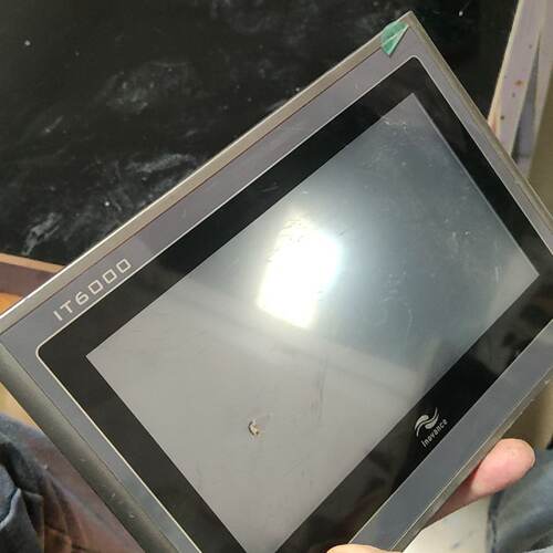 询价IT6070T议价