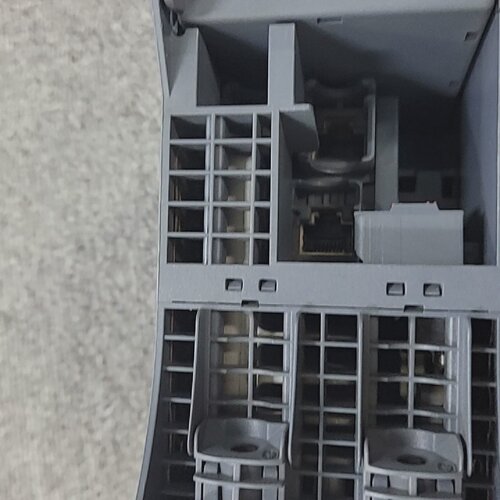 询价-S71500CPU模块型号6ES75163A