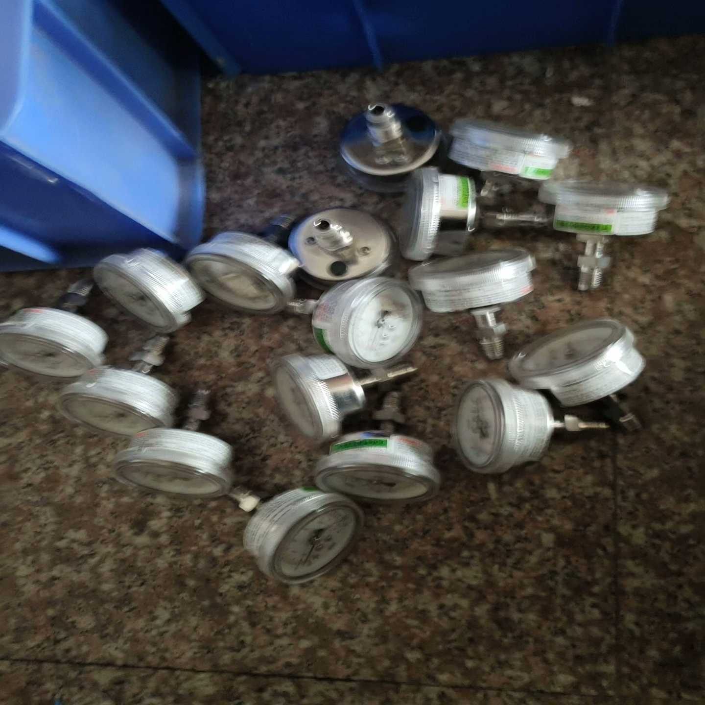 P8101F3SMQ01680WISE压力开关-30160-议价