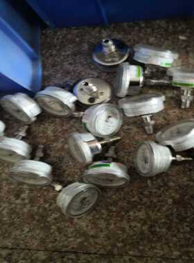 P8101F3SMQ01680WISE压力开关-30160-议价