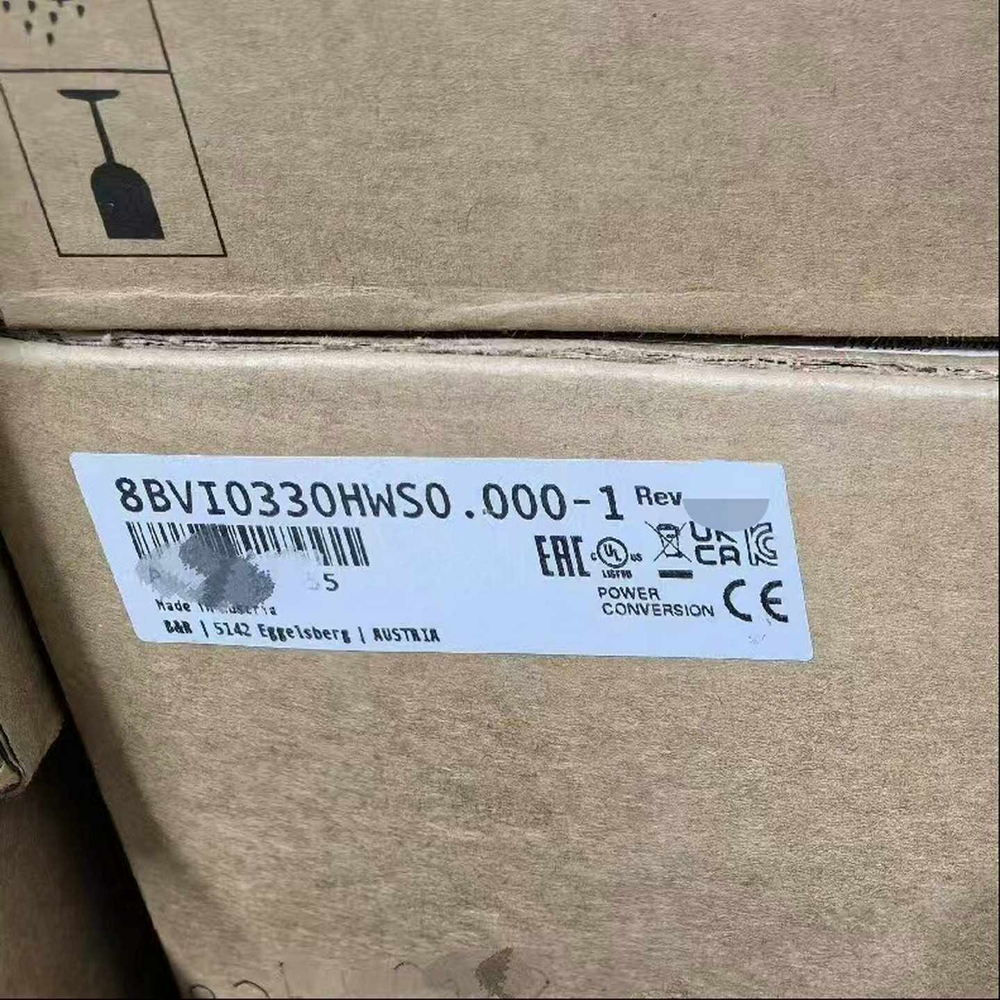 8BVI0330HWS0.000-1，其他【询价】