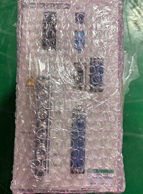 CKDABSODEX驱动器AX9000GH拍前询价
