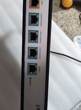 议价DLink友讯DI8300上网行为管理认证路由器议价