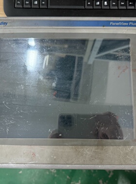 询价*2711PRDT10C罗克韦尔触摸屏型号2711P