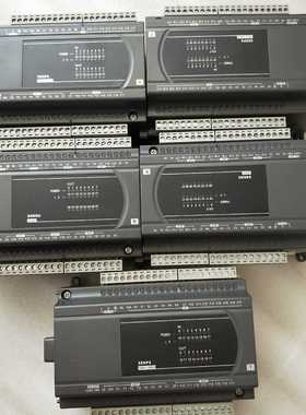 DVP32XP200TDVP32XP200RDVP24询价