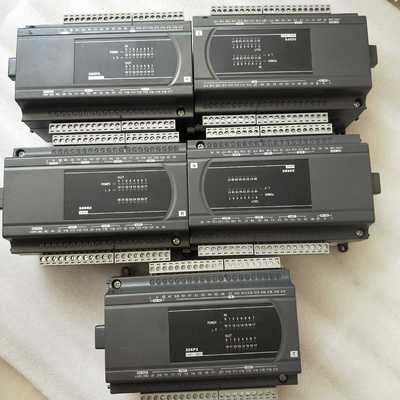 DVP32XP200TDVP32XP200RDVP24询价