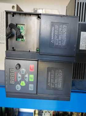 询价信捷VB5-41P5G/42P2P1.5/2.2KW