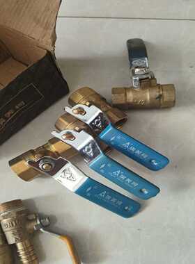(询价)IC693CPU360，功能，，