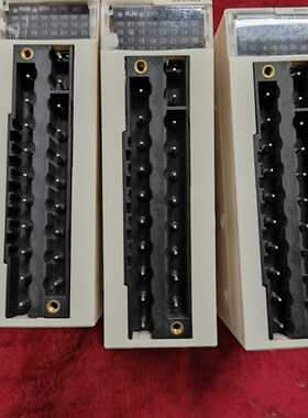 施耐德M340系列PLC模块BMXDDO1602，DDO16