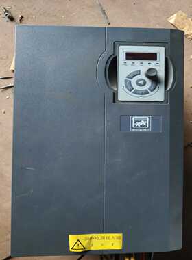 海利普变频器HLP-SK190002243P20XBX1C--议价商品