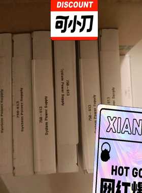 万可模块wago750-645750-655750-65【博航商行】