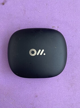 oladance ows c1仓议价