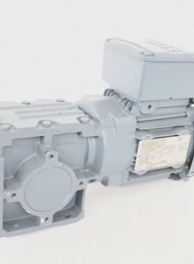 SEW WF30 DRS71S4ASE1TF B879011263662 Rightangle gearmotor i1