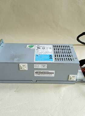 海韵Seasonic SS-400H2U伺服器电源Activ~议价