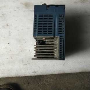 邮费自 北京君意 高压多用电泳仪电源 ECP3000型 询价