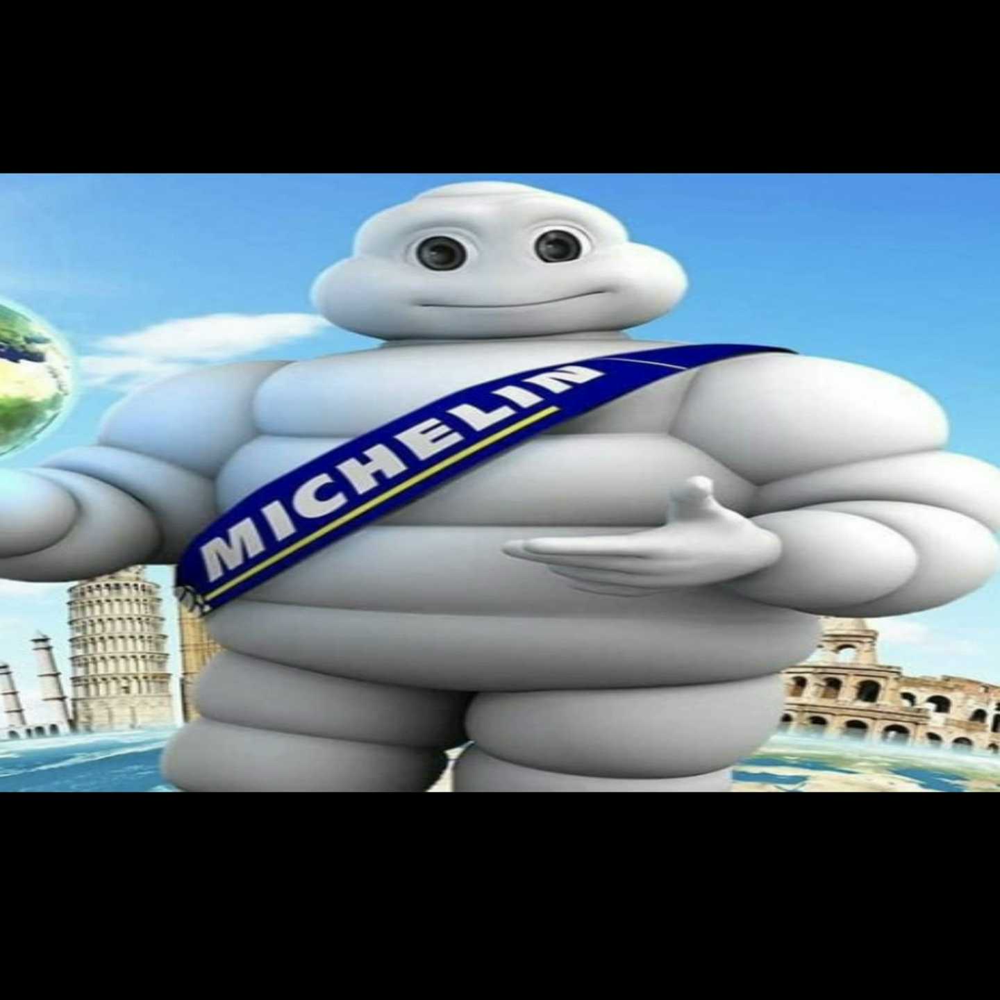 询价华为OPM15拆机