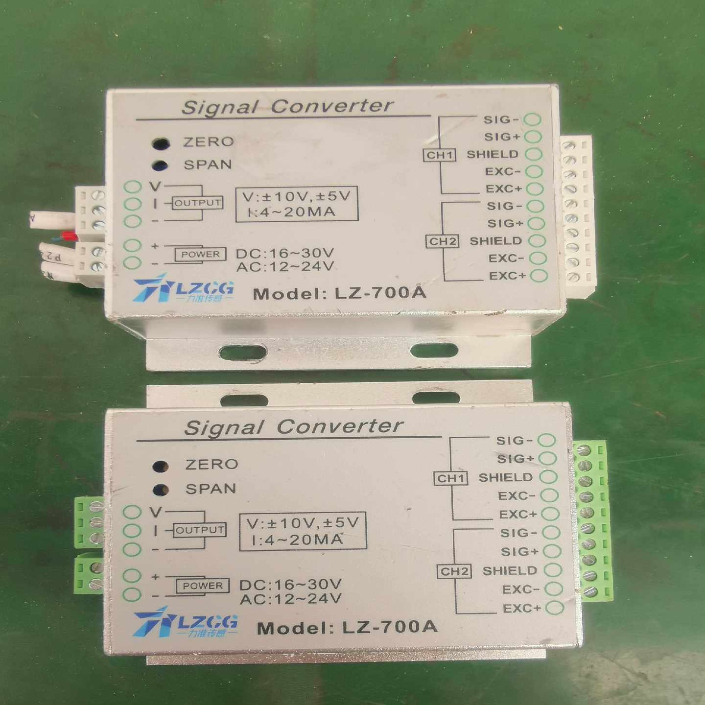 施耐德PLC  TM218LDA16DRN  功能包好成色外--议价商品