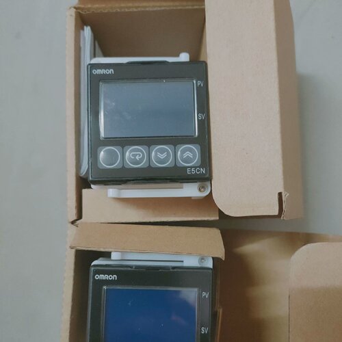 询价/温控仪E5CNR2MT500E5CNQ2MT500