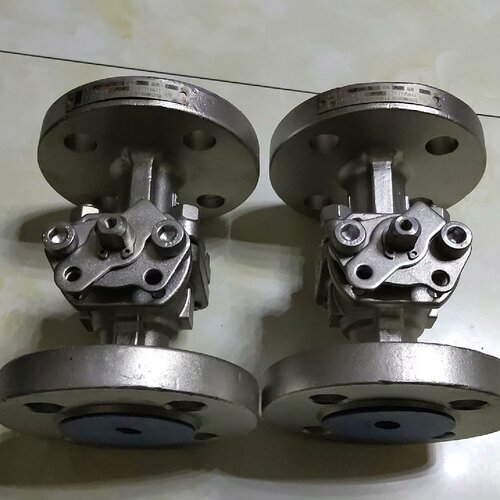 【议价】罗兰自控阀业  手动球阀DN20 型号RQ4P1MP-16