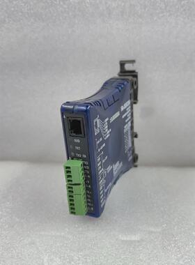 Neuf Comme Automation Direct FAISOCON Isol Rseau Adaptateur