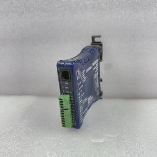 Neu Wie Automatisierung Direkt FAISOCON Isoliert Netzwerk Ad