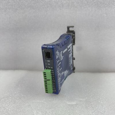 Neu Wie Automatisierung Direkt FAISOCON Isoliert Netzwerk Ad