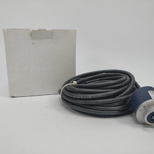 寻XLeine  Linde 52474201 RSI 503 Encoder 1024 PPR