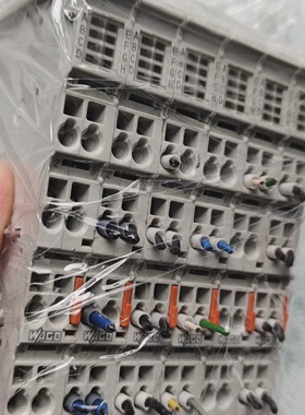 溢价-750430万可模块