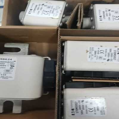 赔钱处理170M5468170M5957170M8624询价