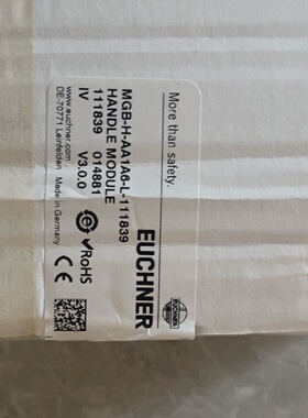 MGBHAA1A6L111839拍前询价