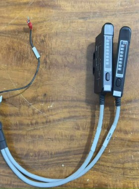 询价~邦纳放大器光纤传感器02-89668/D，功能，