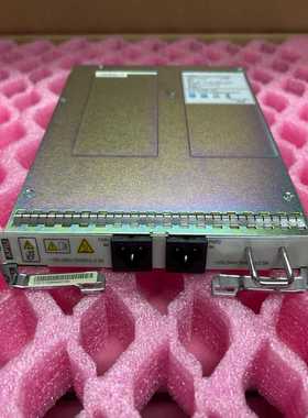 华为APIU TNF2APIU 交流电源板 OSN1800
