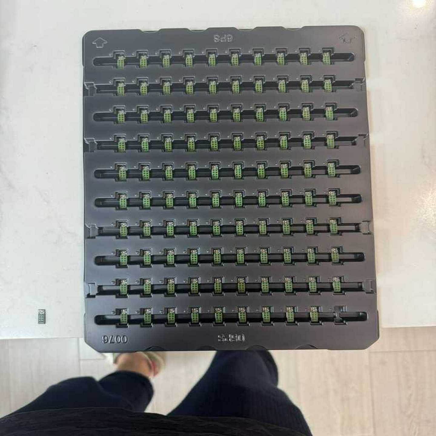 询价Zebra斑马Symbol讯宝扫描枪DS/LS2208/22~可接维修