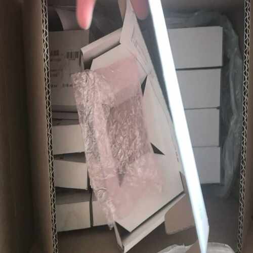 询价全新ABBFPNO-21PROFINETI/O模块