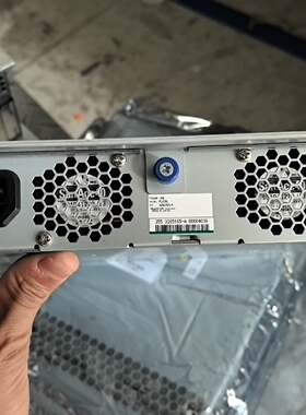 3285165A HDS HUS150 VM DW700议价