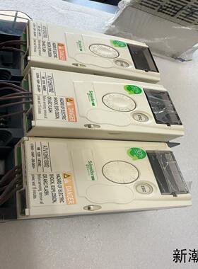 ATV12H037M2M2ATV12H018M2037议价商品