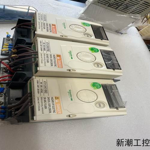 ATV12H037M2M2ATV12H018M2037议价商品